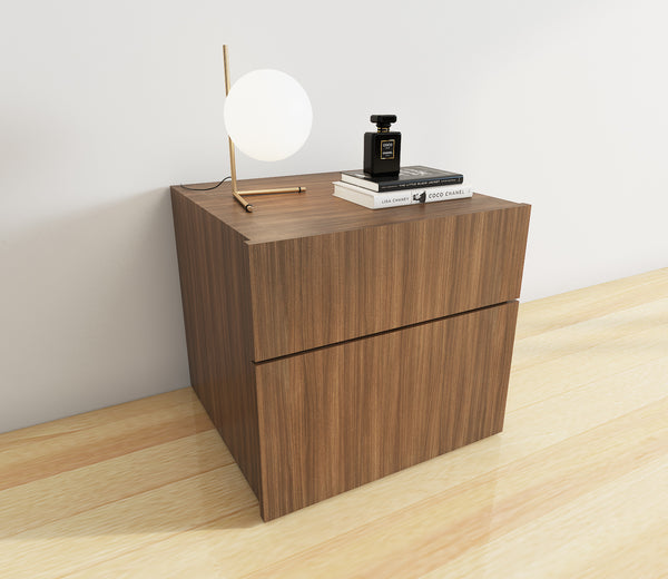 Test Bedside Table